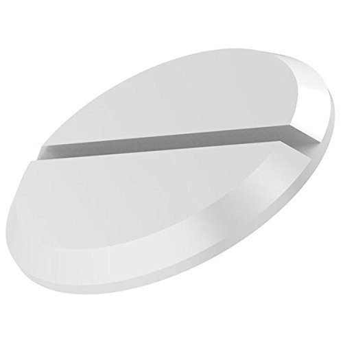 ハイキューパーツ マイナスモールド2 6.0mm(10個入) 送料無料
