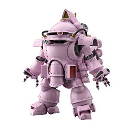 HG サクラ大戦 光武・改(真宮寺さくら機) 1/20スケール 色分け済みプラモデル 送料無料