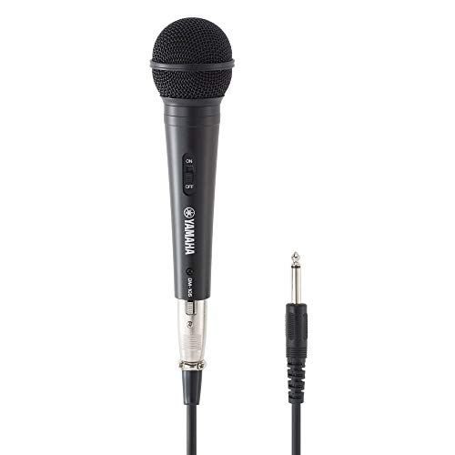 ޥ YAMAHA ʥߥåޥ DM-105 ñظ XLR᥹-ե5m֥° ̵