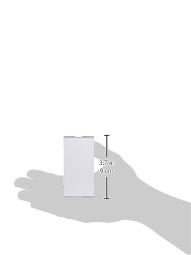 ハセガワ(Hasegawa) モデリングメッシュ 菱形 中 (PA21) 送料無料