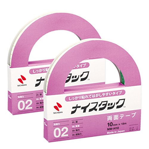˥Х ξ̥ơ ʥå äŽƤϤ䤹 10mm NW-H10AZ2P ̵