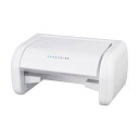CERA COLOR 片手で ペーパーホルダー 送料無料