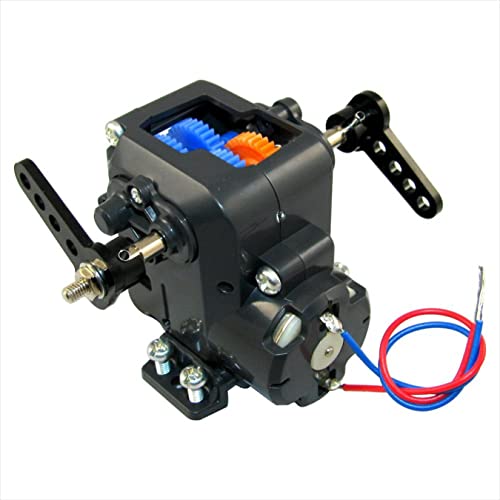 ߥ ƥ˥եȥ꡼ No.8 4®८ܥåHE 72008 ̵