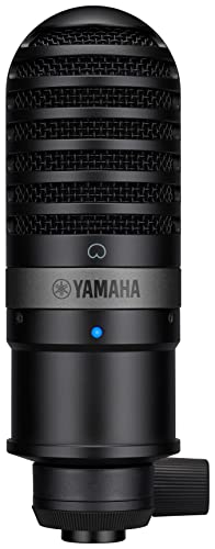 ޥ YAMAHA ǥ󥵡ޥե ۿ ֥å YCM01B ̵