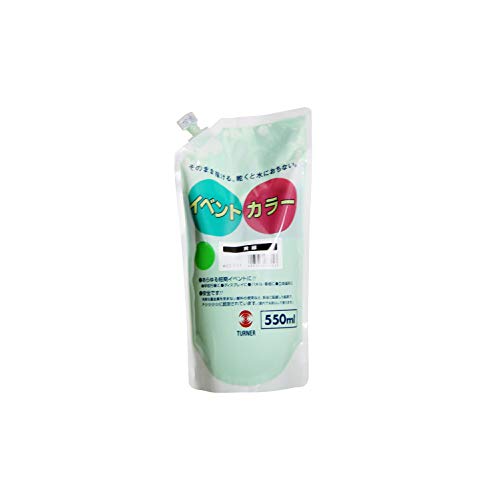 ʡ 볨 ٥ȥ顼 ѥȥѥå  EVS55004 550ml ̵