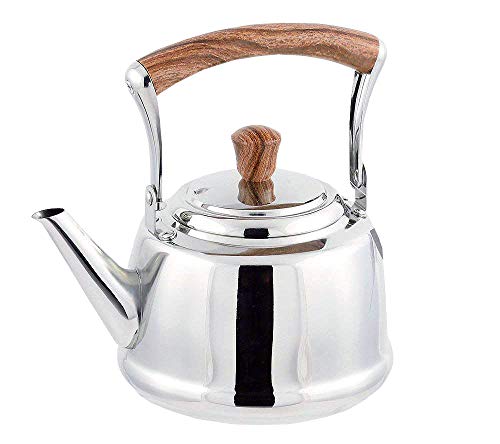 ѡ° åǥѥ ƥ쥹 åȥ 1.6L IHб HB-3178 ̵