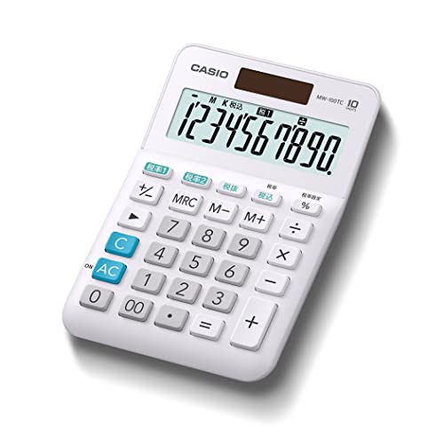  WΨ 10 Ƿ׻ ۥ磻 ߥ˥㥹ȥ MW-100TC-WE-N ̵