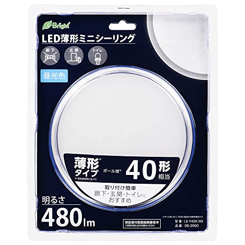 ŵ LED󥰥饤  ߥ /ȥ/ϭ   ߥ˥󥰥饤 40 480롼  L ...