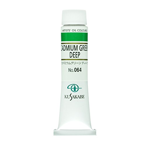 (KUSAKABE)  ɥߥ॰꡼ǥ 064 20ml(6) ̵