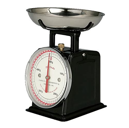 ȥ(Dulton) åȥ 500g ֥å 100-126 : :ƥ쥹  BSK8608 ...