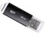 ꥳѥ USB 32GB USB2.0 å׼ Ultima U02꡼ ֥å SP032GBUF2U02V1 ̵