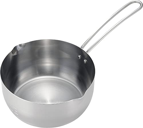 ¼ ʿ 18cm  1.9L б 43219 ̵