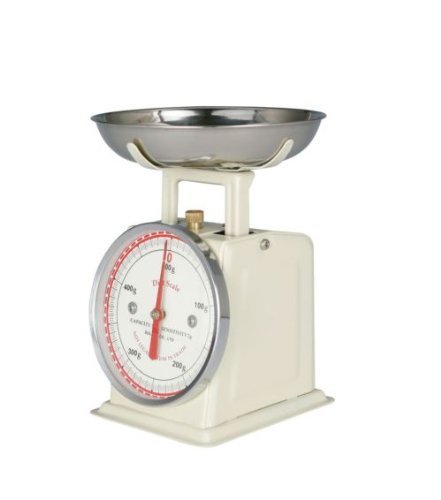 ȥ(Dulton) åȥ 500g ܥ꡼ 100-126 ⤵16095mm ̵
