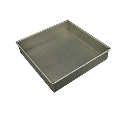 饦  С 20020045mm 륹ޥ륷Ʒ200  ߥå 2364 ̵