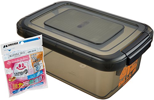 ϥ HAKUBA ɥ饤ܥåNEO 5.5L ⡼ KMC-39 ̵