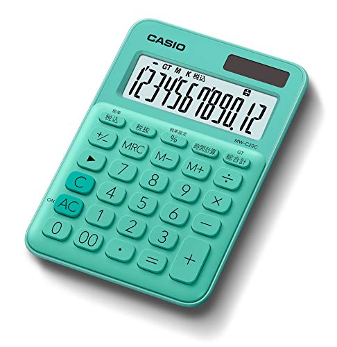  ե ߥȥ꡼ 12 ߥ˥㥹ȥ MW-C20C-GN-N ̵