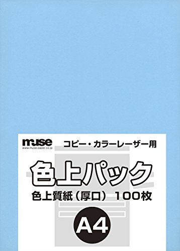 ߥ塼  ѥå A4 78kg  100 ̵