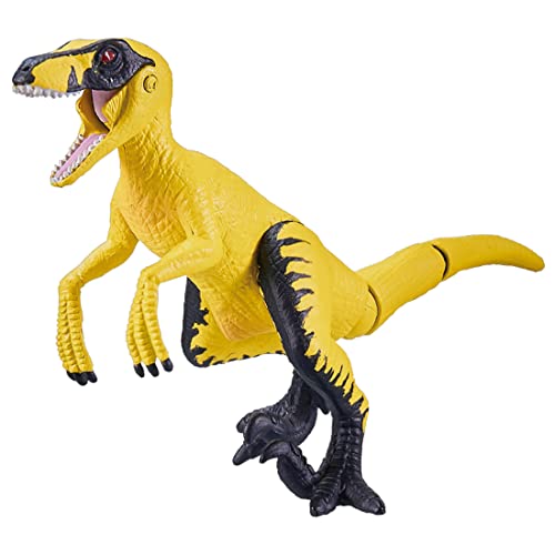 タカラトミー(TAKARA TOMY) アニア 冒険大陸 アニアキングダム ラプル (ヴェロキラプトル) 送料無料のサムネイル