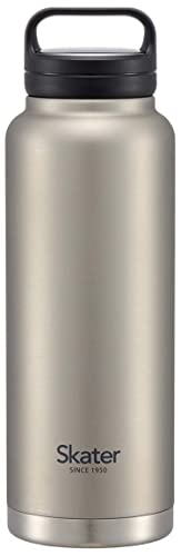  (skater) ݲ  ƥ쥹 ޥܥȥ 1200ml 塼ϥɥ Skater С STSC1 ...