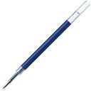 ゼブラ ジェルボールペン替芯 サラサ JF-0.3芯 青 10本 B-RJF3-BL 送料無料