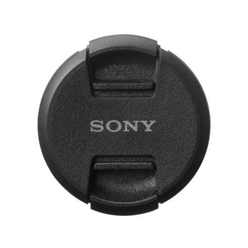 ˡ 󥺥եȥå 55mm ALC-F55S ̵