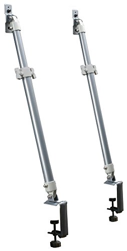 ʿ¿Ƽ վƥѿ̸ݡ С бƥӥ32~60 LEQ-45 ̵