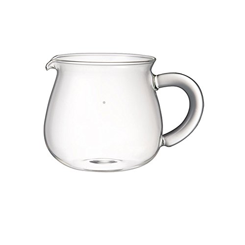 KINTO (ȡ) SCS ҡС 2cups դ Ǯ饹 27622 ̵