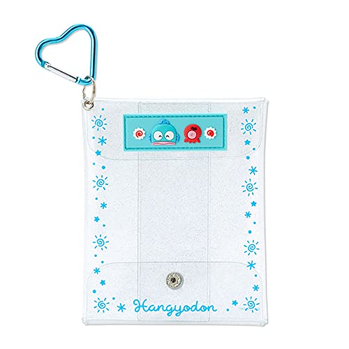 ꥪ(SANRIO) ϥ󥮥ɥ ꥢݡ(˥˥) 764272 ̵