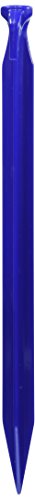 ץƥ󥹥å ץڥ30.5cm4 M-8273 ̵