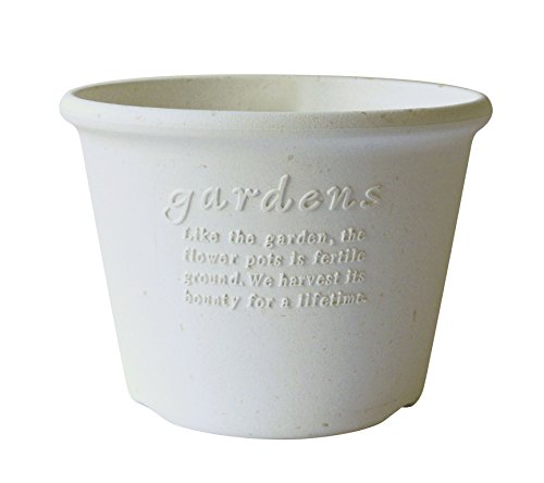 ȬȨ ݥå/ȭ  7 ۥ磻 إѥԥ(Hachiman gardens:papier) ̵