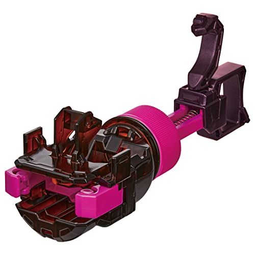 ボトルマン BOT-35 ドクペピオンDX 送料無料 3