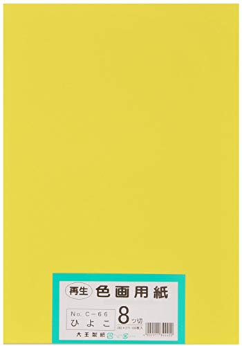 粦 ѻ  ѻ Ȭڥ 100 Ҥ褳(ҥ襳) ̵