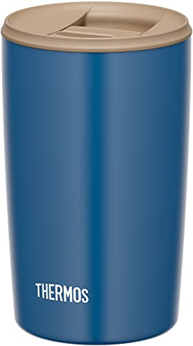 ⥹ Ǯ֥顼 եդ 400ml ֥롼 JDP-400 BL ̵