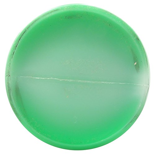 ターナー色彩 アクリル絵具 イベントカラー 蛍光グリーン EV170206 170ml(30号) 送...