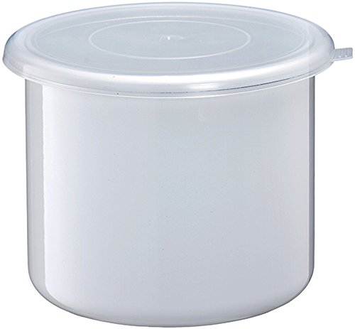 ڶ° Τޤ޲Фˤ ¸ƴ ˥ ߴƴ ۡ 14cm 1.9L б FS-14W ̵