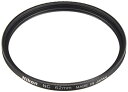 Nikon ニュートラルカラーフィルターNC 62mm NC-62 送料無料