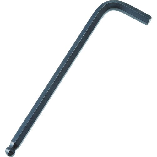 TRUSCO(ȥ饹) ܡݥϻ ɸॿ 17.0mm TTBR-170 ̵