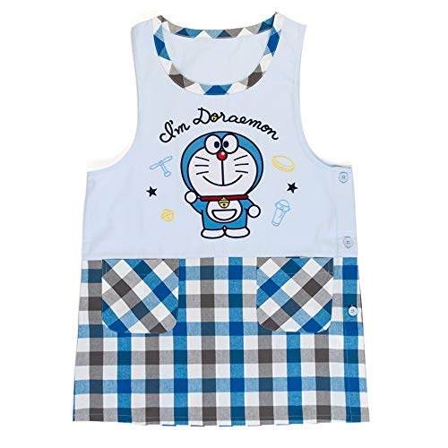 ꥪ(SANRIO) ɥ館 󷿥ץ(I'm DORAEMON) 654591 ̵