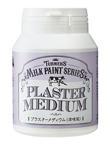 ʡ ǥ ߥ륯ڥ ץ饹ǥ 200ml MK200206 ̵