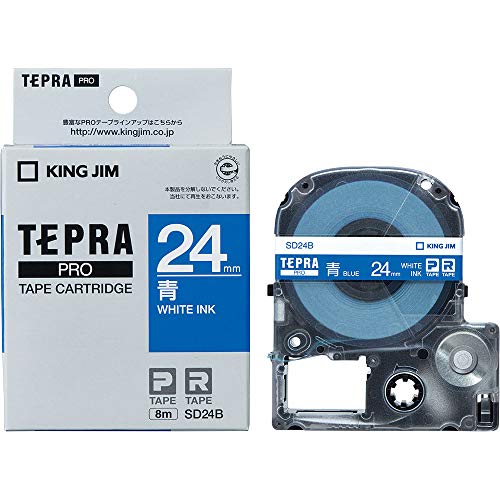 󥰥 ơץȥå ƥץPRO SD24B 24mm /ʸ ̵