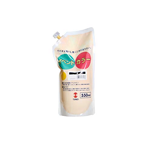 ʡ 볨 ٥ȥ顼 ѥȥѥå  EVS55003 550ml ̵