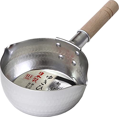ë° ¤ο IHб 椭Ҥ 16cm  ̵
