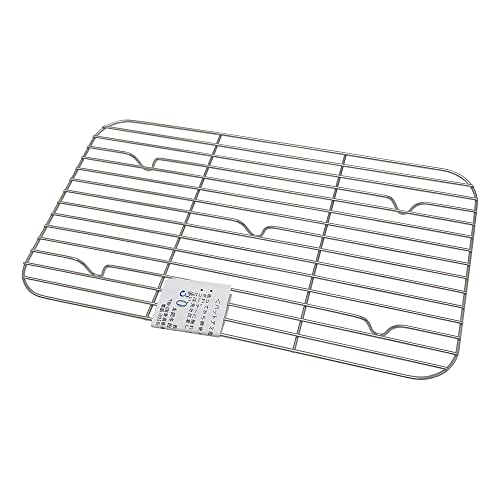 本間冬治工業 長バットアミ 30型用 18-8ステンレス 日本 ABT41030 送料無料