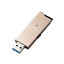 쥳 USB 16GB USB3.0 饤ɼ ®ž Ǻ  MF-DAU3016GGD ̵