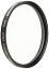 ハクバ HAKUBA 52mm レンズフィルター 保護用 MCレンズガード CF-LG52 送料無料
