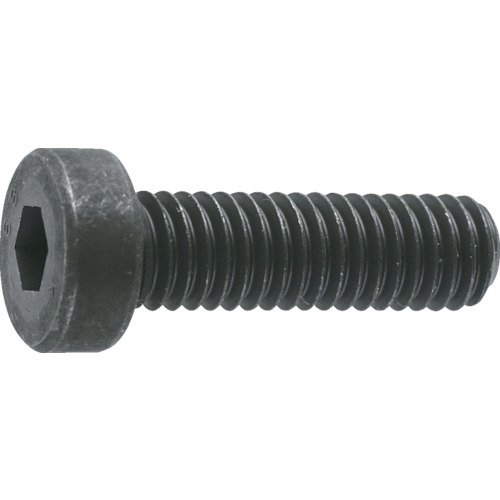 TRUSCO(ȥ饹) Ƭϻѷեܥ ͥ M610 16 B081-0610 ̵