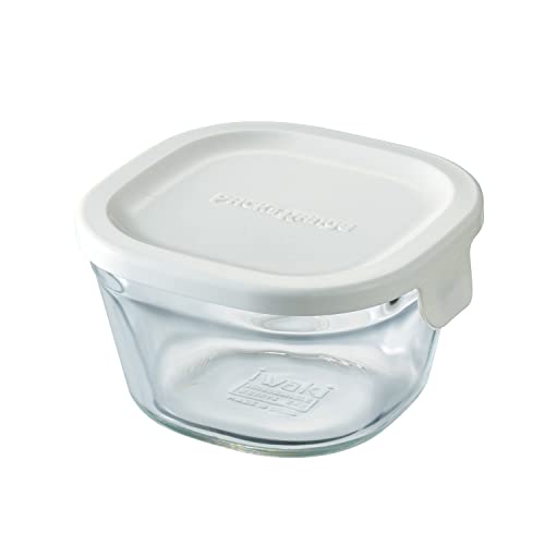 iwaki 省 ¸ƴ ѥå&  SS ץ 200ml ۥ磻  ֥  ǽ ̵