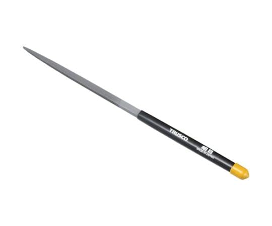 TRUSCO(ȥ饹) ȥ䥹   5ȥ 1 TKA005-03-1P ̵