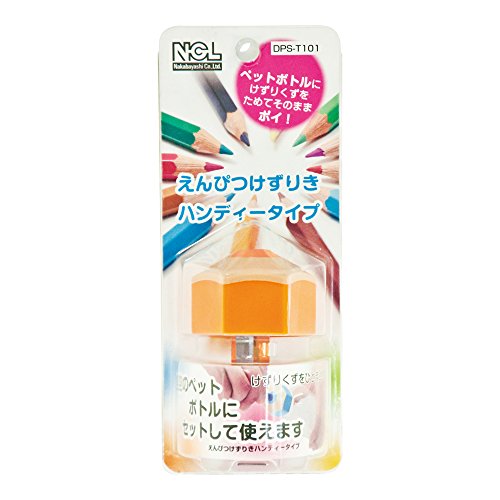 ʥХ䥷 ԤĤ꤭ ϥǥ  DPS-T101KO ̵