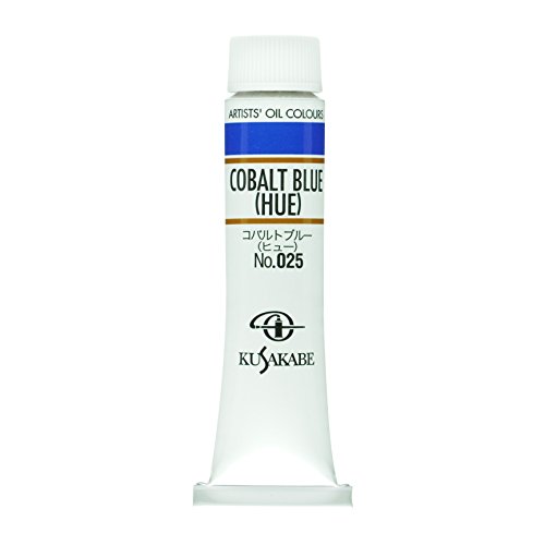 (KUSAKABE)  Хȥ֥롼ҥ塼 025 20ml(6) ̵